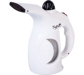 Отпариватель и пароочиститель VLK Sorento 3800 90004 