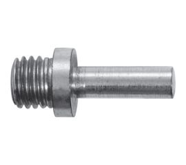 Переходник с гайки М14 для крепления на дрель FIT IT 39639 