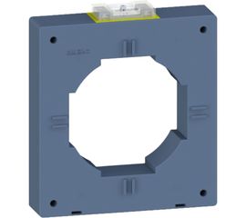 Трансформатор тока ASTER ТТ-В120 2500/5 0,5S, шинный tt-120-2500-0.5 S 