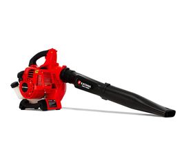 Воздуходувка KATANA KE-1020A PRO MBK0022352 