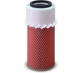 Фильтр автомобильный воздушный HYUNDAI FORTECH FA007ST 