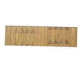 Шпильки Р0,6-18 10000 шт. для шпилькозабивного пистолета Р0,6/20-30 SUMAKE 30416 