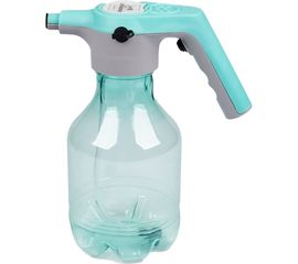 Аккумуляторный опрыскиватель RIFRAY 86IS21BU-AR 1.5 л ШВ-00000264 