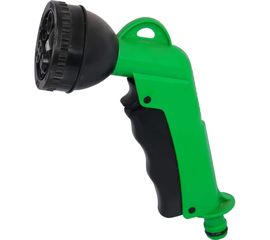 Пистолет для полива Park HL070 6 режимов 330065 