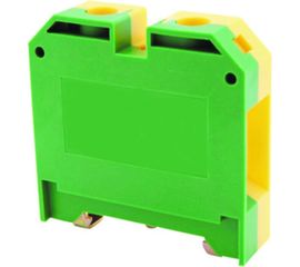 Наборный зажим TDM, ЗНИ-50PEN, 50мм2, JXB-земля SQ0803-0016 