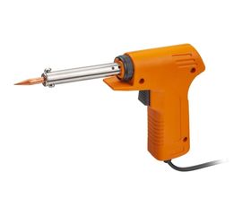 Паяльник ОНЛАЙТ OSE-Pep01-70W-KP пистолет, конус прямой 80840 