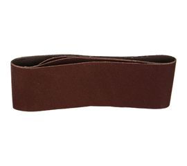 Лента шлифовальная Bosch 2.608.606.035 