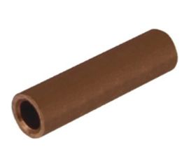 Медная кабельная гильза TDM ГМ 16-6 ГОСТ 23469.3-79 SQ0552-0005 