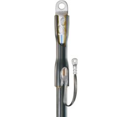 Кабельная муфта КВТ 1ПКТб-1-70/120, Б, нг-LS 74215 