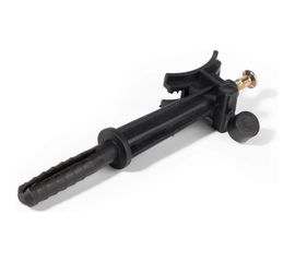 Фасадный крепеж КВТ КФ-60 КСУ 59998 