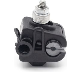 Ответвительный зажим ВК CTN 70 P 20900471 