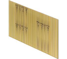 Гвозди для пневматического нейлера KRAFTOOL Р0.6 30 мм 10000 шт. 31786-30 