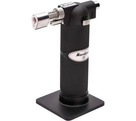 Бутановая горелка КВТ X-190 66237 