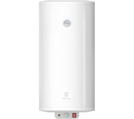 Водонагреватель Electrolux EWH 80 Pride НС-1237196 