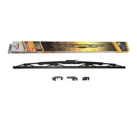 Щетка стеклоочистителя каркасная CLASSIC 24"/60 см SKYBEAR 705240 