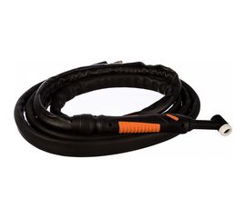 Горелка сварочная TS 26 (4 м; М12х1) для TIG-сварки Сварог IOW6906 00000087277 