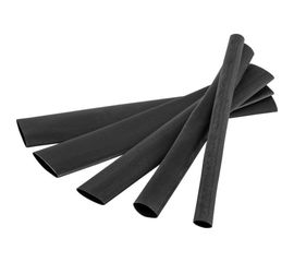 Термо трубка Navigator, NST-2/1-100-20-BL, 20 трубок/упаковка 71753 