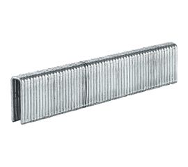 Скобы для степлера Einhell 5,7х16 мм 3000 шт 4137855 