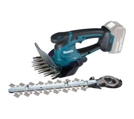 Аккумуляторные ножницы Makita DUM604ZX 196788 