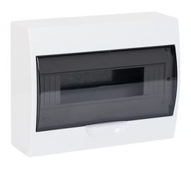 Щит EKF ЩРН-П-12 IP40 ЭКФ pb40-n-12 