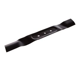 Нож запасной для газонокосилки аккумуляторной PowerMax Li-40/41 GARDENA 04104-20.000.00 