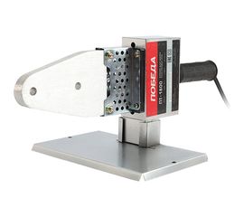 Аппарат для сварки пластиковых труб ПОБЕДА ПТ-1800 170301800 