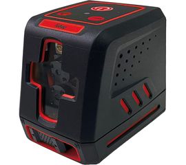 Лазерный уровень FUBAG Crystal 15R VH 41126 