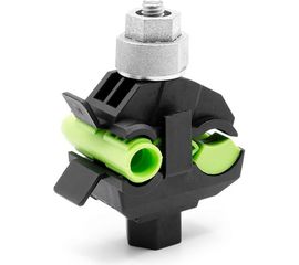 Ответвительный зажим ВК CT 25 P 20900301 