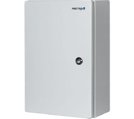 Монтажный шкаф Мастер 3У 