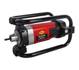 Глубинный вибратор DDE VD1620Z 