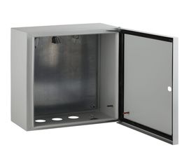 Корпус ЭРА металлический SIMPLE ЩМП-02_IP54 Б0041665 