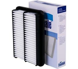 Фильтр воздушный Santa FE /01-06/+Classic All FINWHALE AF622 