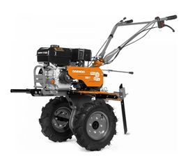 Бензиновый мотоблок Daewoo DATM 2.1 