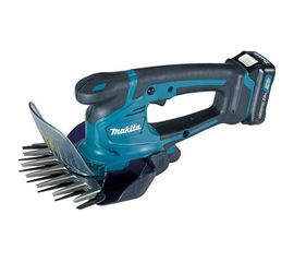 Аккумуляторные ножницы Makita UM600DWAE 