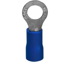 Кольцевой наконечник Navigator 61 050 NET-RTI-2.5-5-B50 НКИ 50шт/упак 61050 