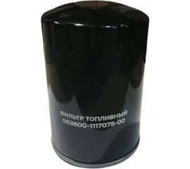 Фильтр топливный ЯМЗ-536/5344 ЗМЗ 053600111707500 