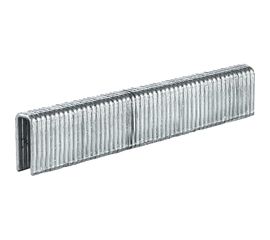 Скобы для степлера Einhell 5,7х13 мм 3000 шт 4137850 