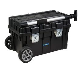 Ящик для инструментов MOBILEBOX МастерАлмаз 680x400x355 мм 10501225 