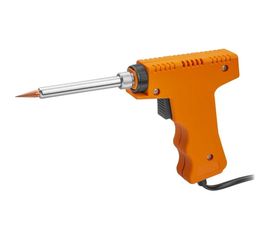 Паяльник пистолет Navigator NSE-Pep01-70W-KP конус прямой 80794 