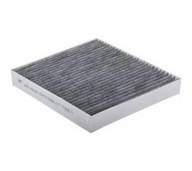 Фильтр салона угольный кат. №7803A004 для Mitsubishi Outlander XL ФС VF-025u 