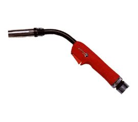 Горелка для сварки проволокой 2м BlueWeld 742900 