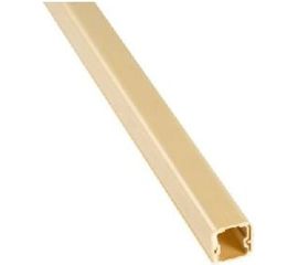 Миниканал Экопласт MEX12/12BG 12х12 мм 1шт-2м 77021BG-2 