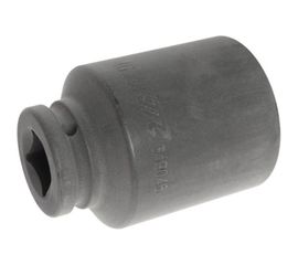 Головка торцевая 3/4” 46 ударная высокая L=90мм JTC 649046 