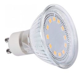Светодиодная лампочка KANLUX LED12, R, 3W, GU10, WW 19930 