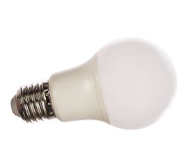 Светодиодная лампа ЭРА LED A60-11W-840-E27, груша, нейтральный Б0029821 
