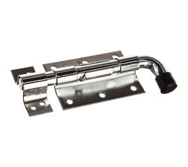 Шпингалет APECS DB-01-90-CR 11510 