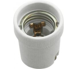 Патрон для лампочки KANLUX HLDR E27-D/ 2162 