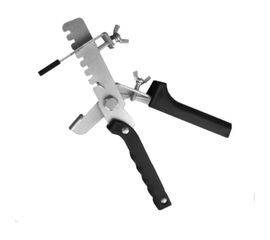 Клещи для системы выравнивания плитки DECOR 300-339 