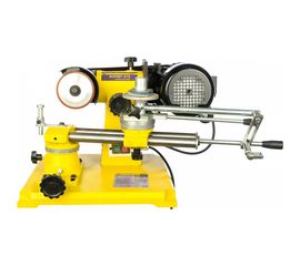 Заточный станок Энкор Корвет-472 94720 (20472) 