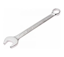 Комбинированный ключ 24мм JTC-AE2424 
